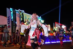 BIB: 
                            <button type="button" onclick="openModal(24544078)" class="btn btn-primary btn-sm float-right btn-popup" data-toggle="modal" data-target=".modal-high-quality">
                        <i class="fas fa-shopping-cart"></i> Add to Cart
                    </button>
                                            <button type="button" onclick="isThisMe(24544078, true)" class="btn btn-success btn-sm float-right btn-popup btn-isme hidden" data-toggle="tooltip" data-placement="bottom" title="นี่คือรูปของคุณใช่ไหม คลิกที่นี่เพื่อเอาเข้าอัลบั้ม">
                        <i class="fas fa-plus"></i> Add to album
                    </button>
                    <button type="button" onclick="isThisMe(24544078, false)" class="btn btn-warning btn-sm float-right btn-popup btn-isnotme hidden">
                        <i class="fas fa-ban"></i> Remove from album
                    </button>